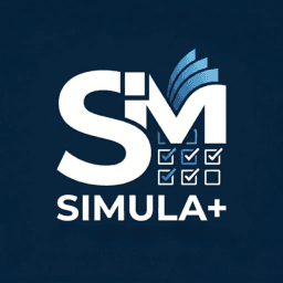 Simula+